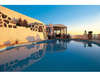 Sun Rocks Hotel 